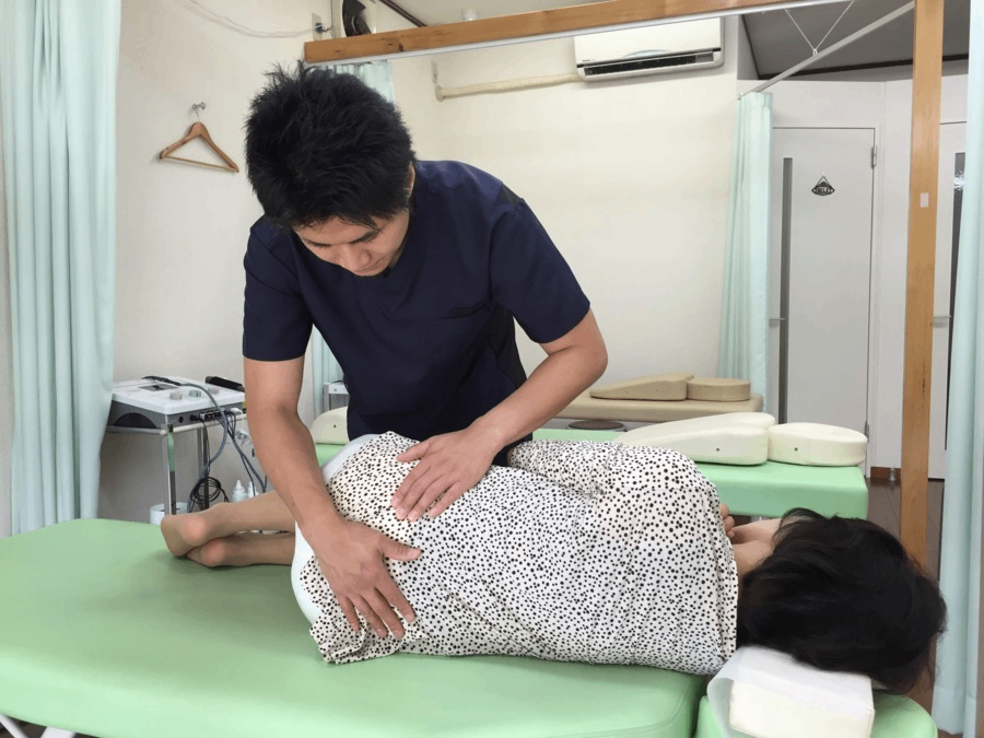 法人について_画像3