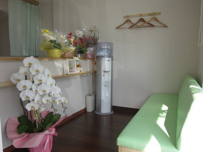 法人について_画像2