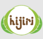 合同会社ひじり