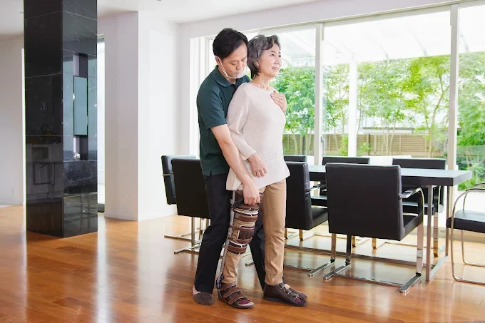 法人について_画像2