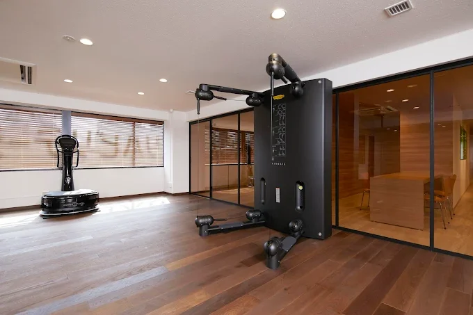 法人について_画像2