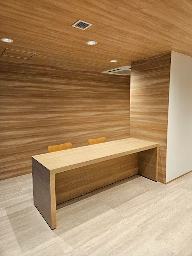 法人について_画像3