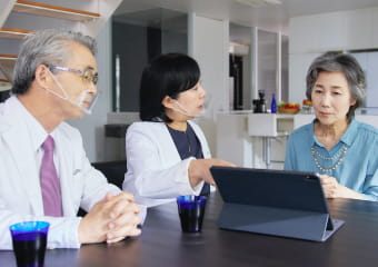 法人について_画像1