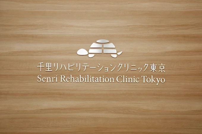 インタビュー画像