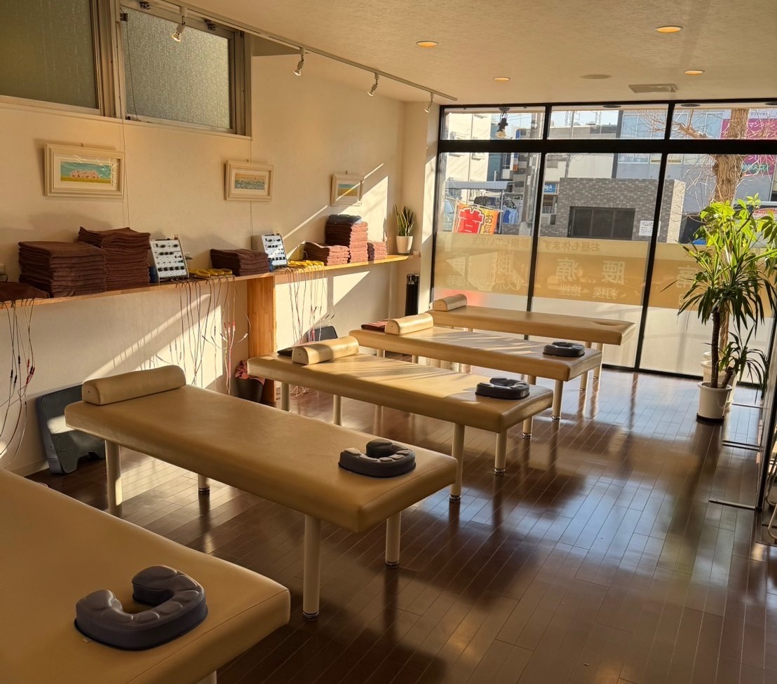 法人について_画像2