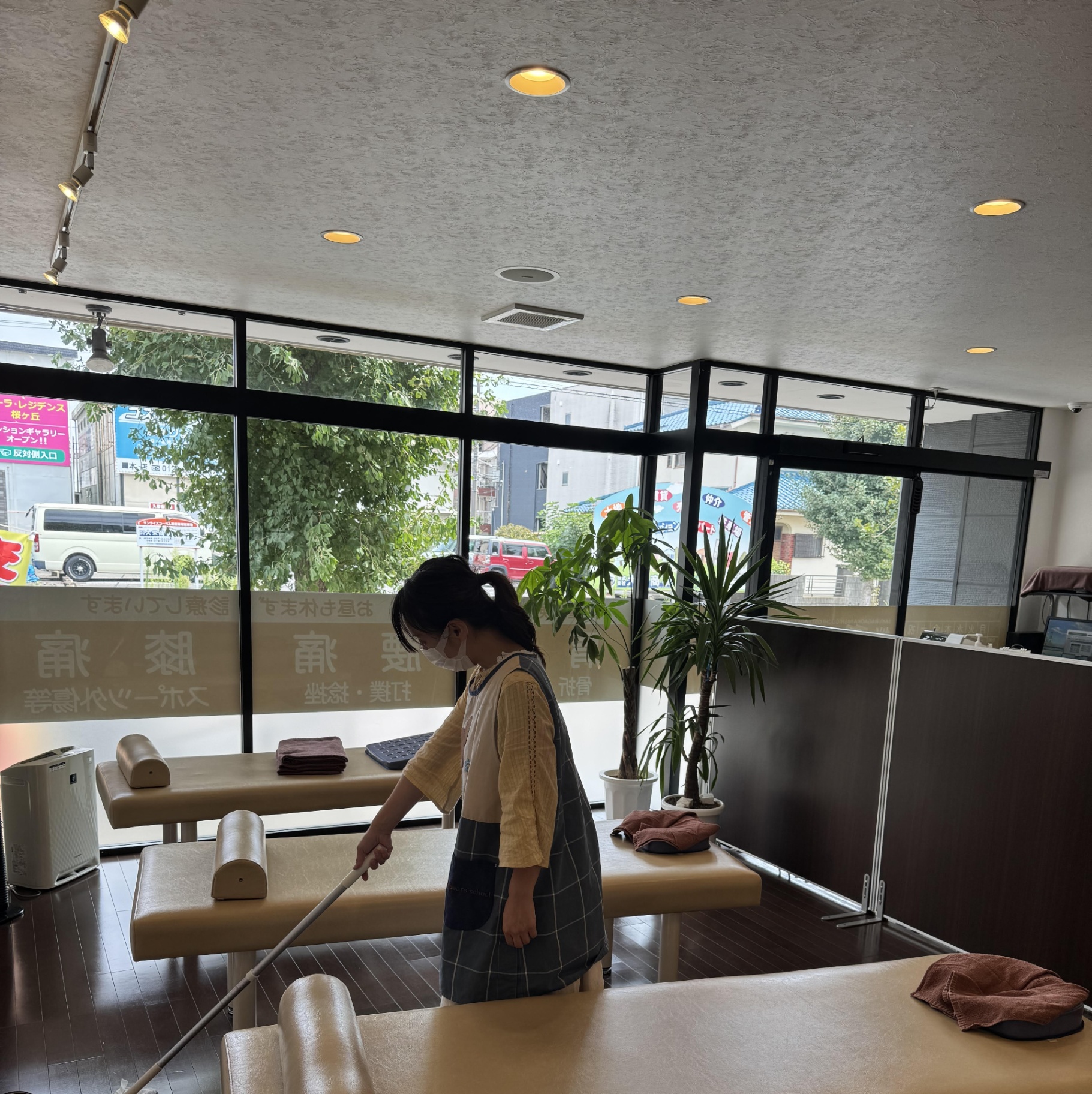 法人について_画像3