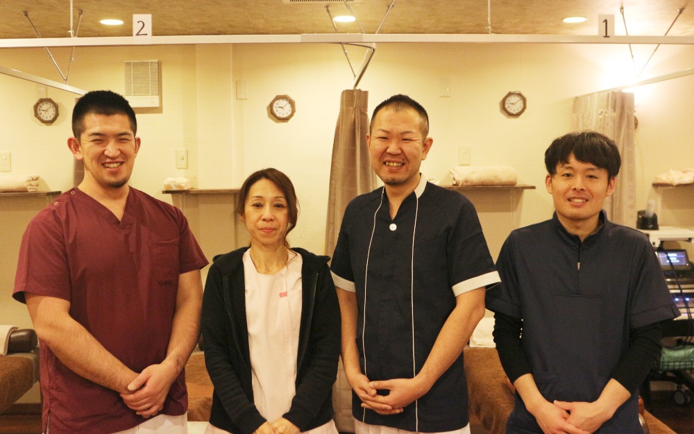 法人について_画像1