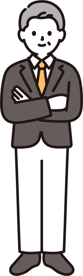 インタビュー画像