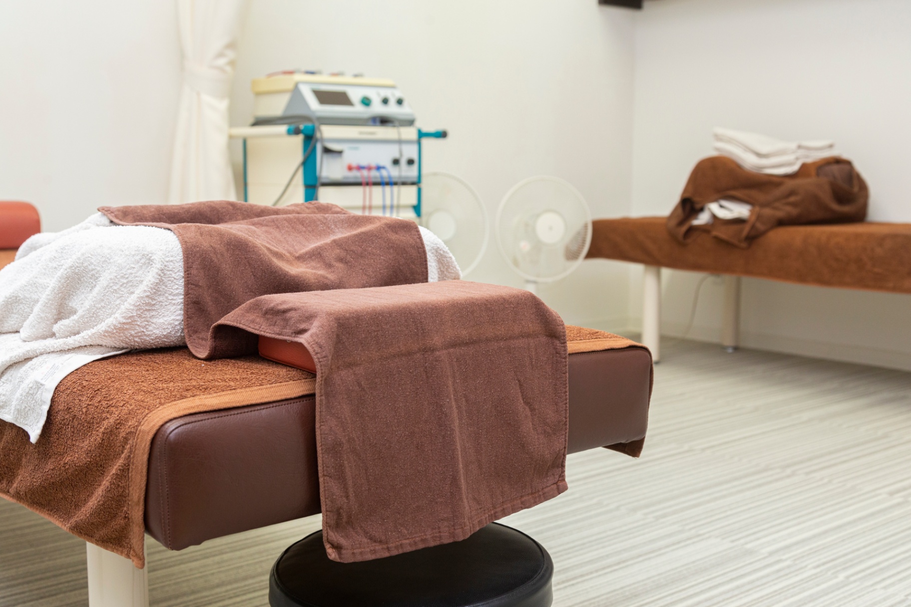 インタビュー画像