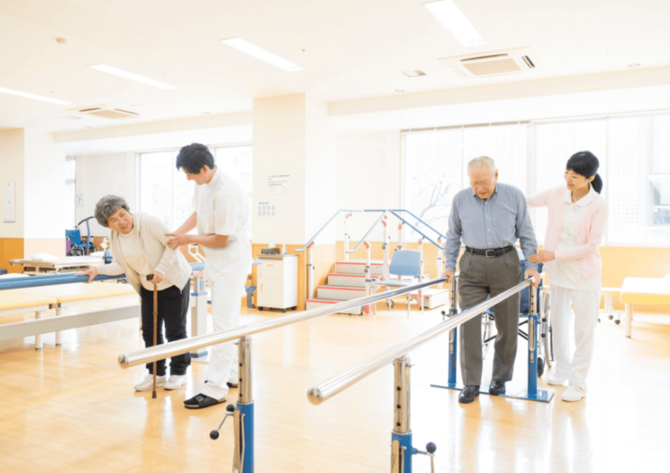 法人について_画像1