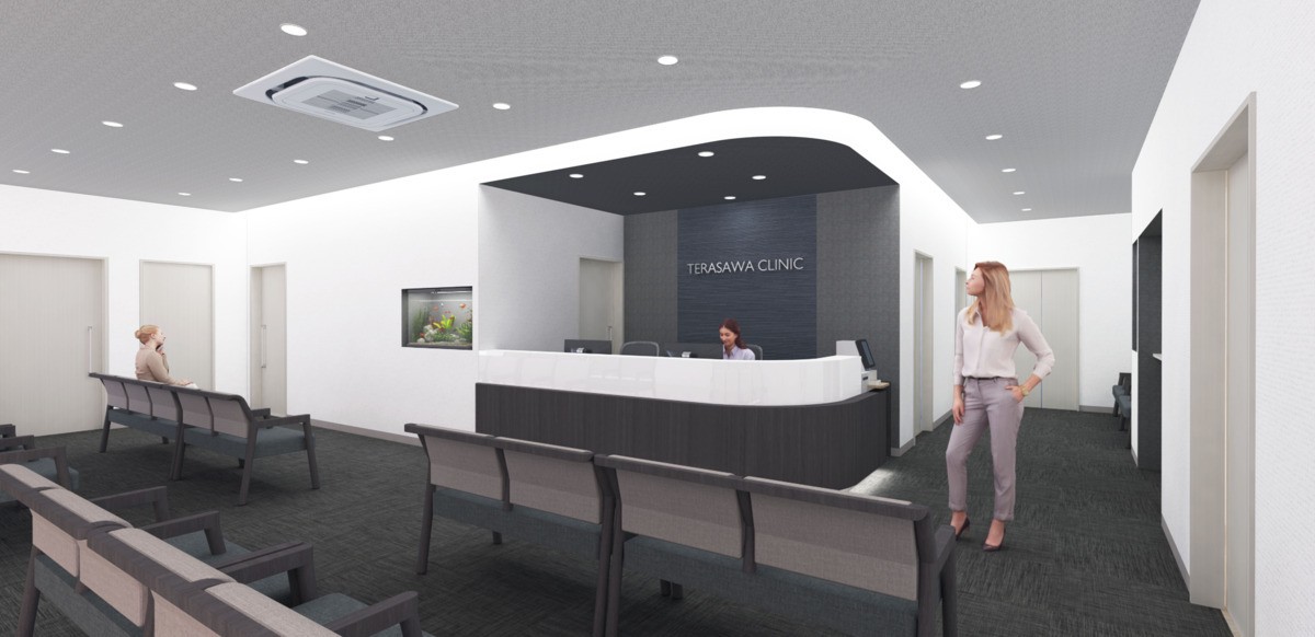 法人について_画像1