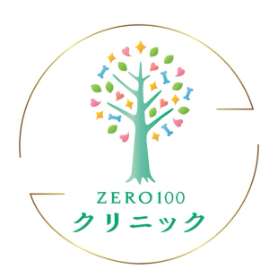 インタビュー画像