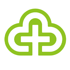 医療法人社団政松会