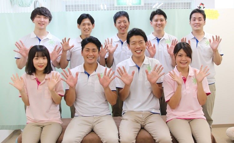 法人について_画像1