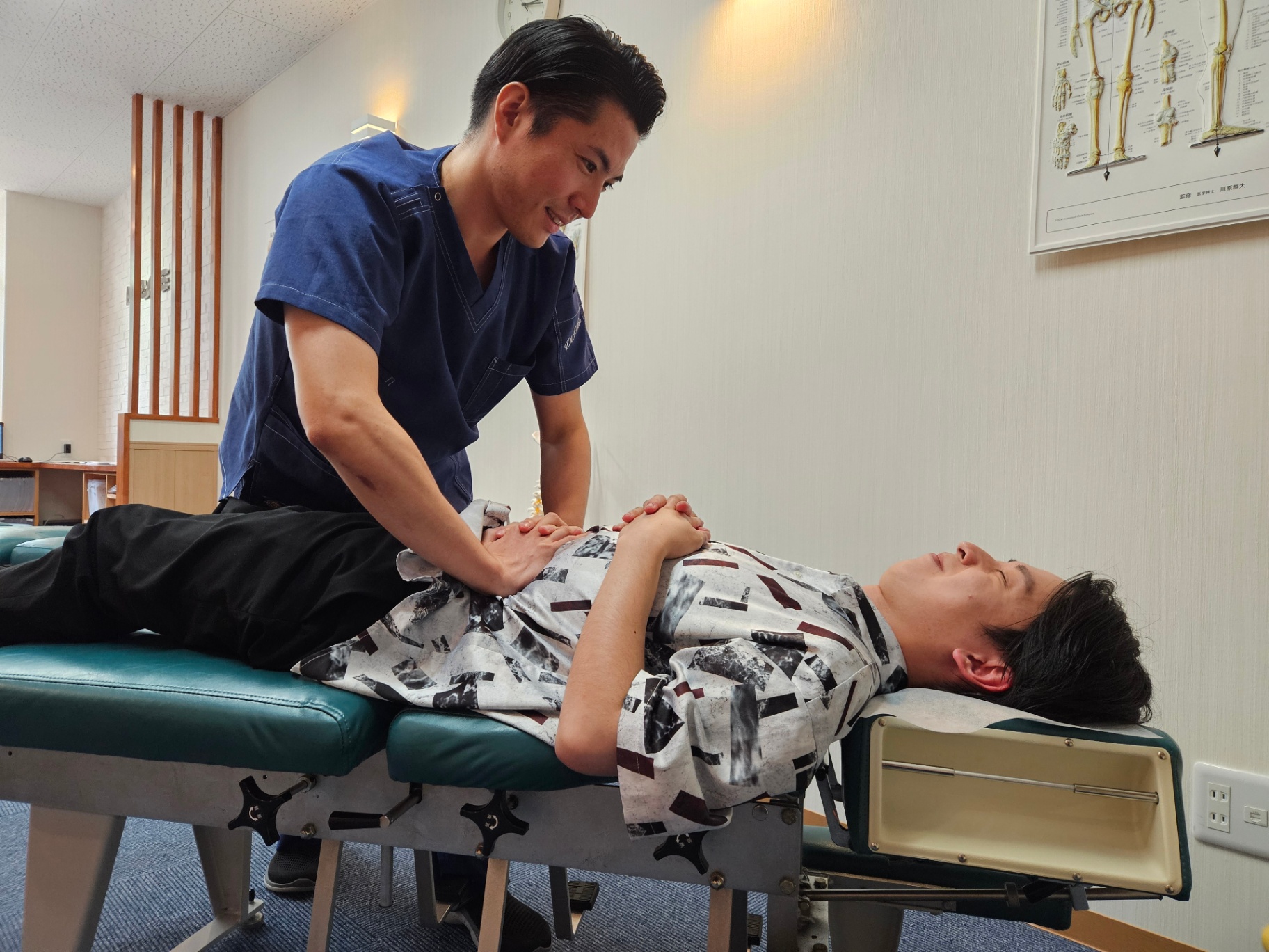 法人について_画像2