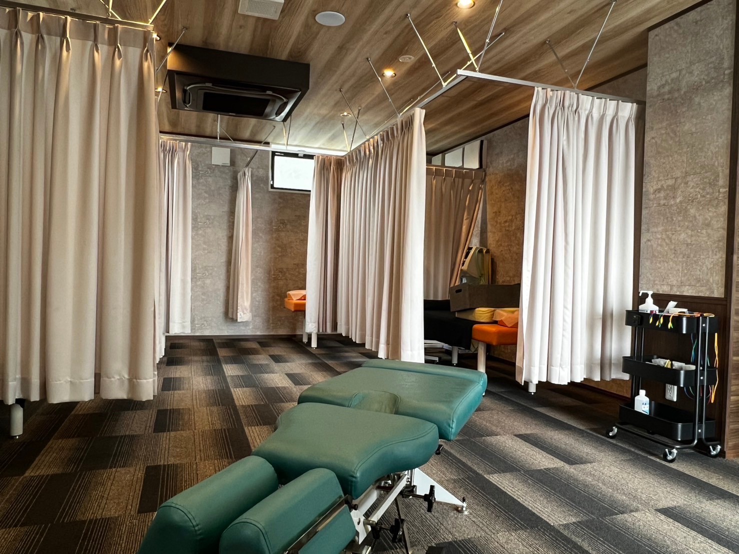 法人について_画像3