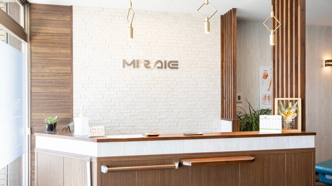 法人について_画像1