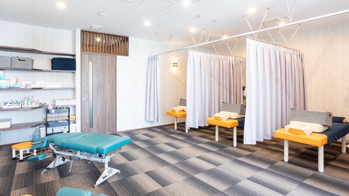 法人について_画像2