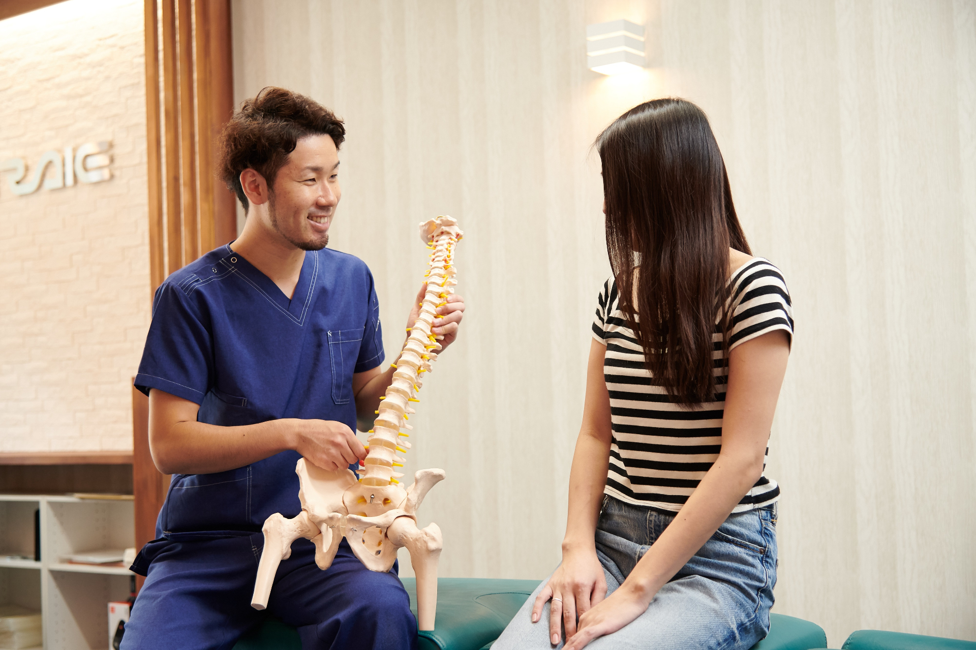 法人について_画像1