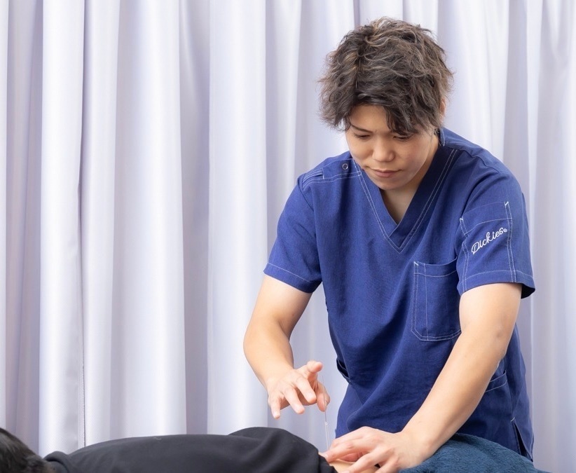 法人について_画像3