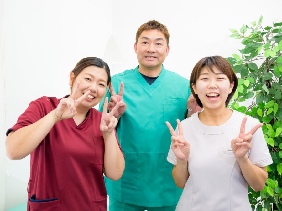 法人について_画像1