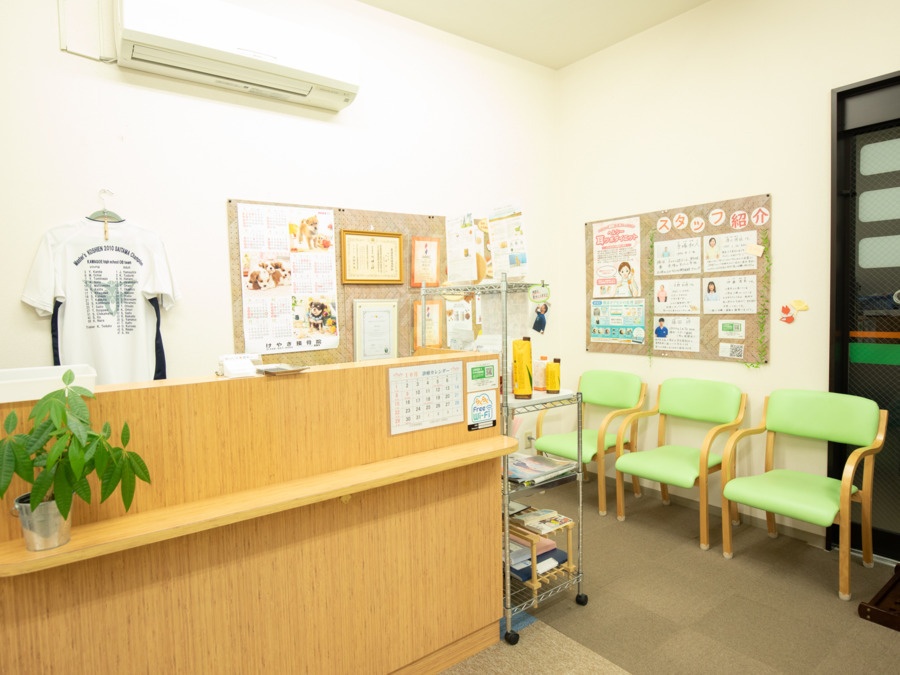 法人について_画像1