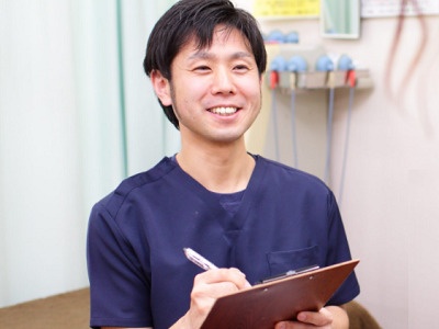 法人について_画像1