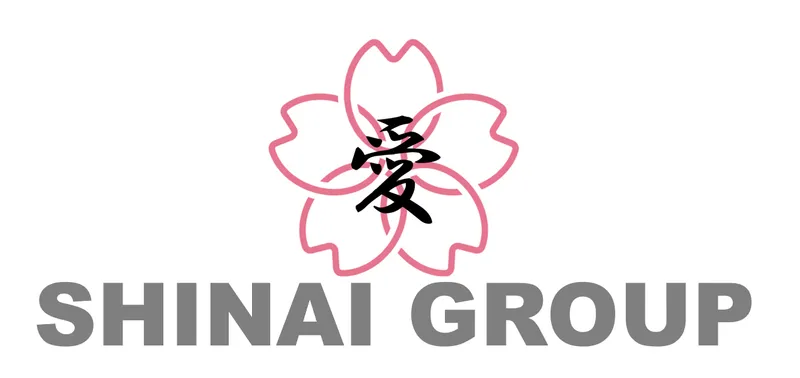 株式会社SHINAI