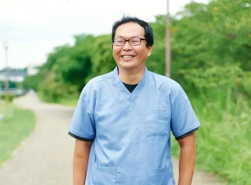 法人について_画像1