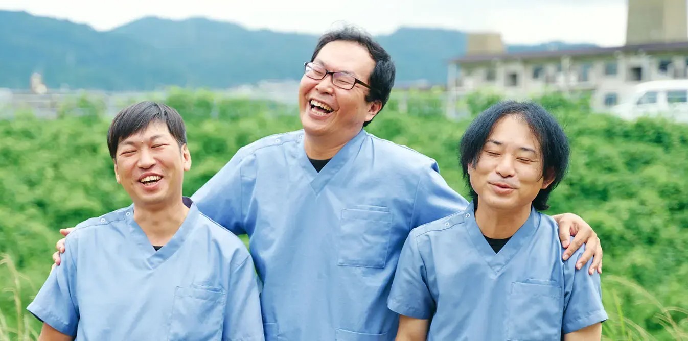 法人について_画像1