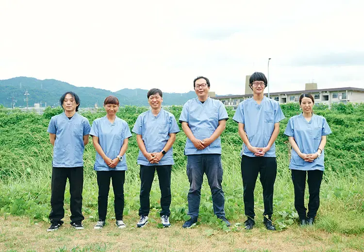 法人について_画像1