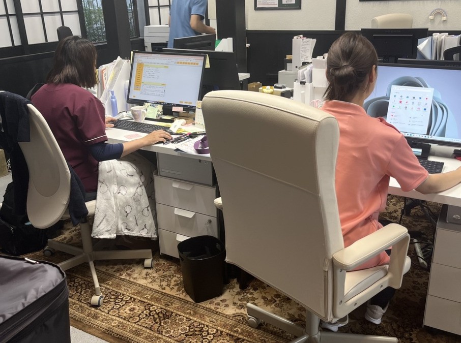 法人について_画像1