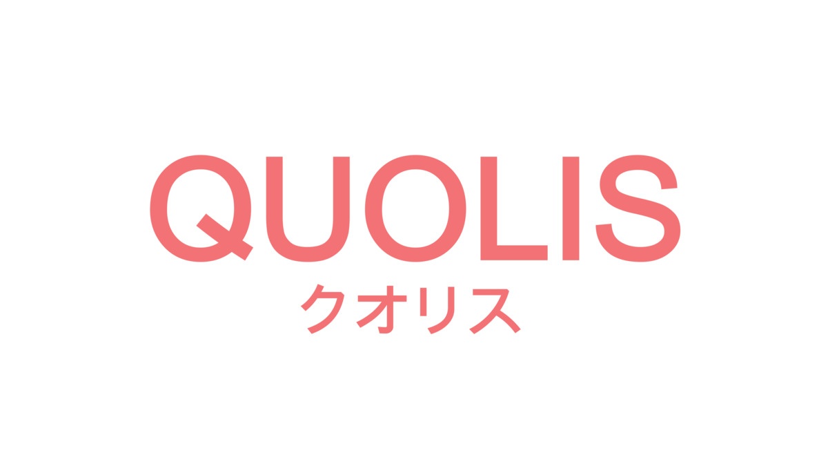 法人について_画像1