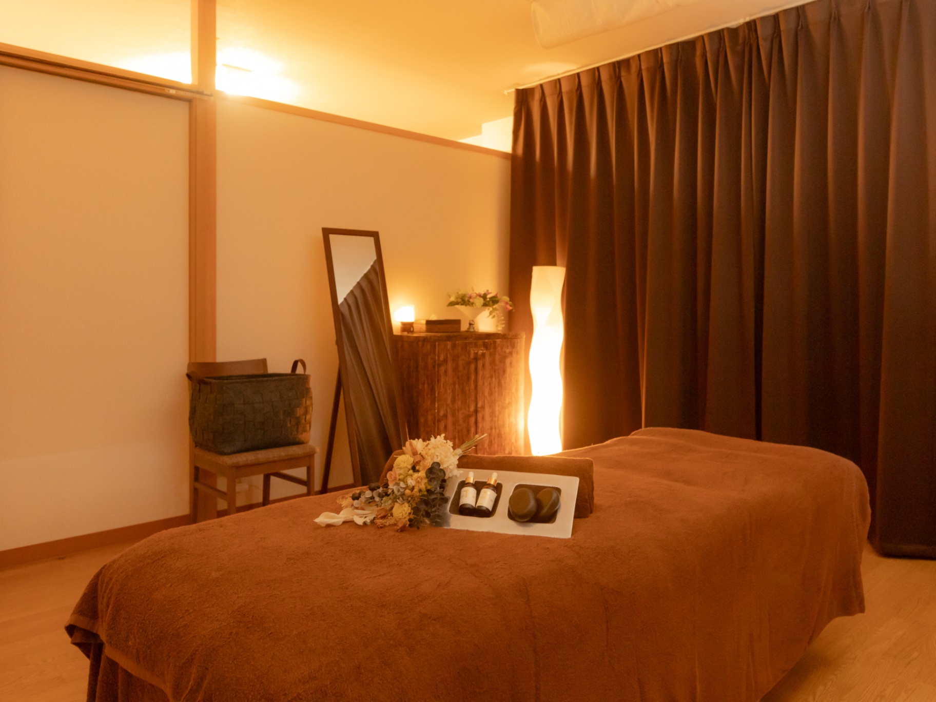 法人について_画像3