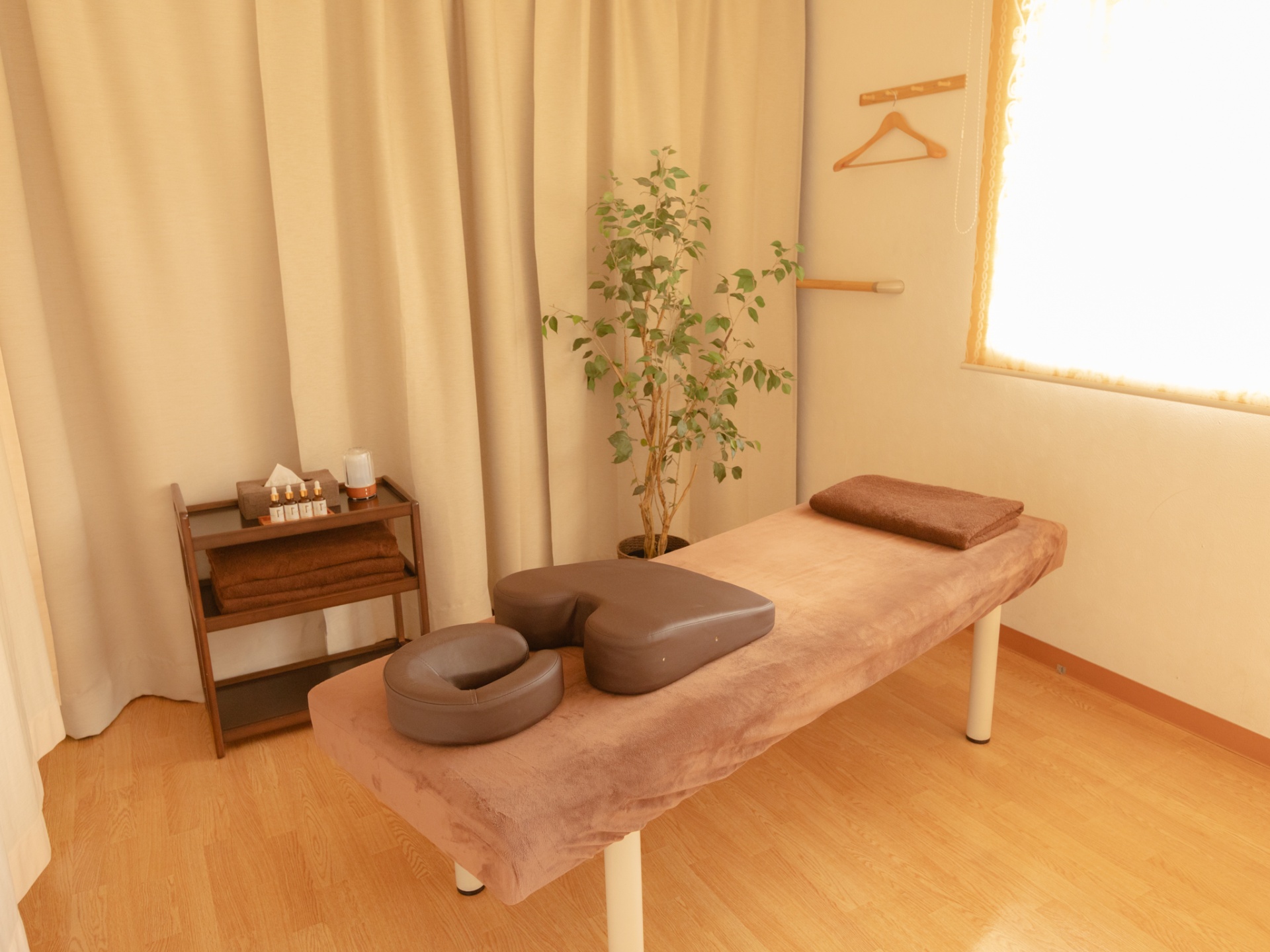 法人について_画像2