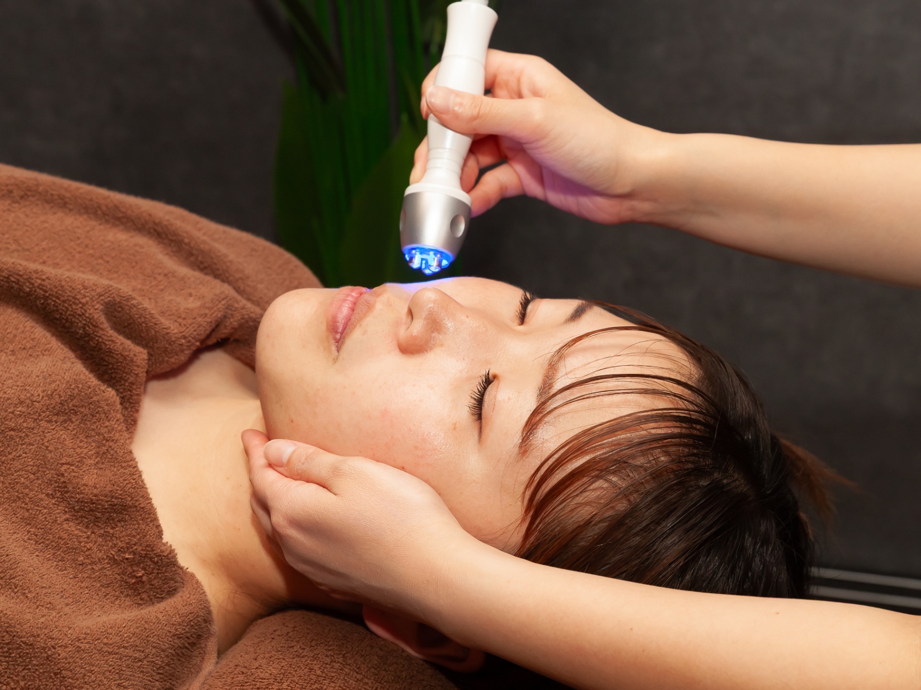 法人について_画像3