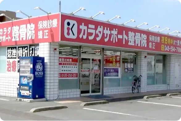 インタビュー画像