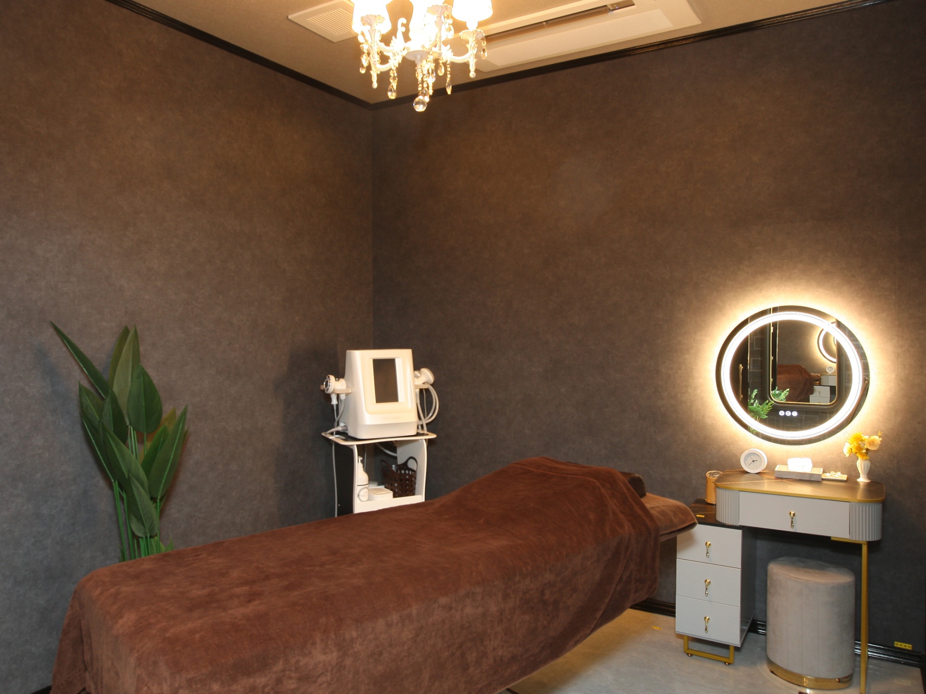 インタビュー画像