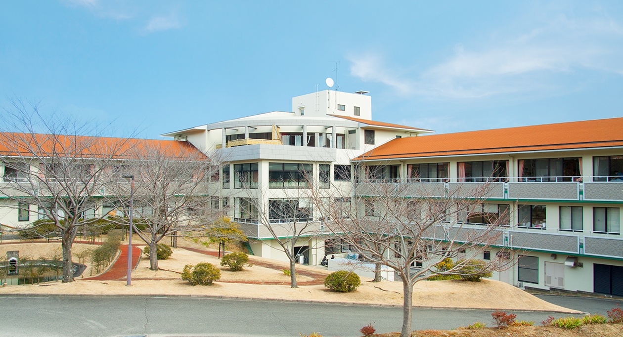 法人について_画像2