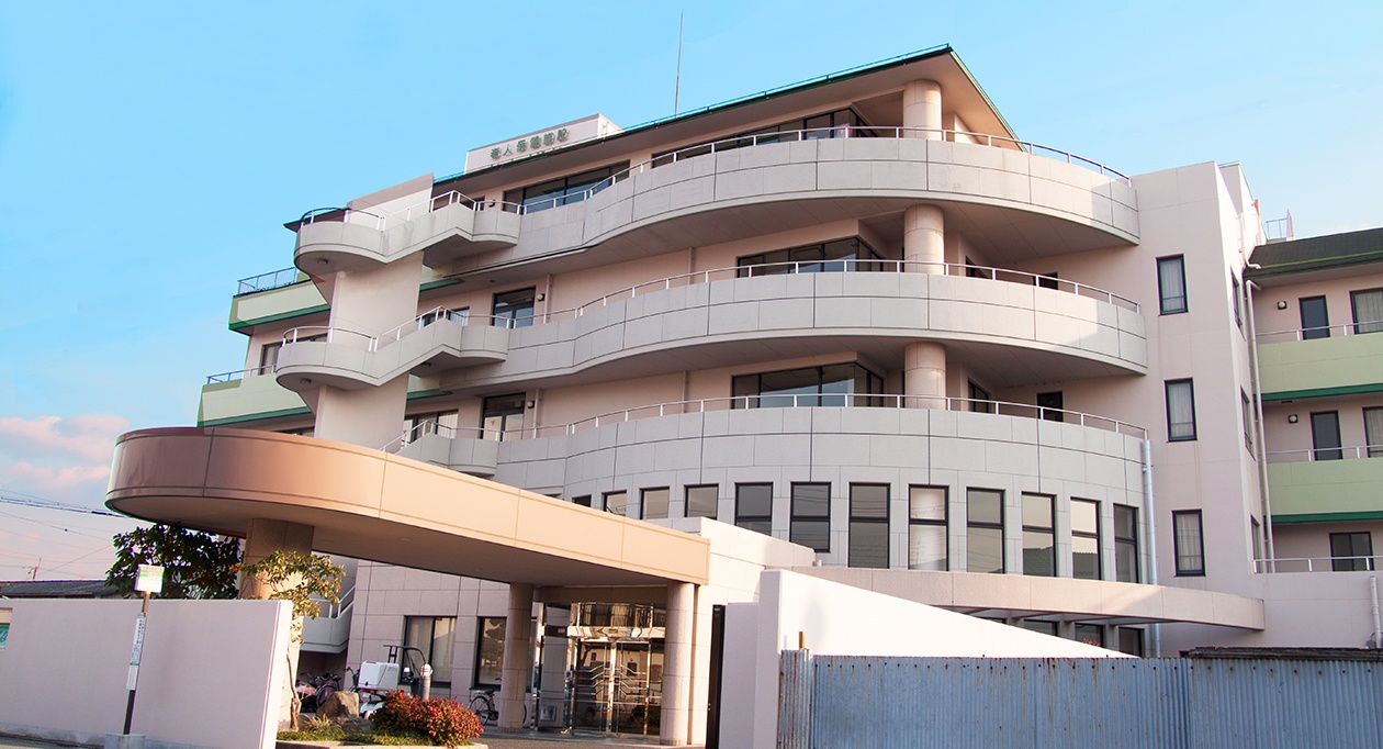 法人について_画像3