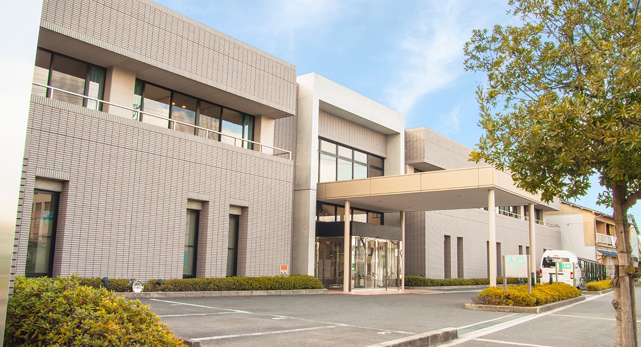 法人について_画像1