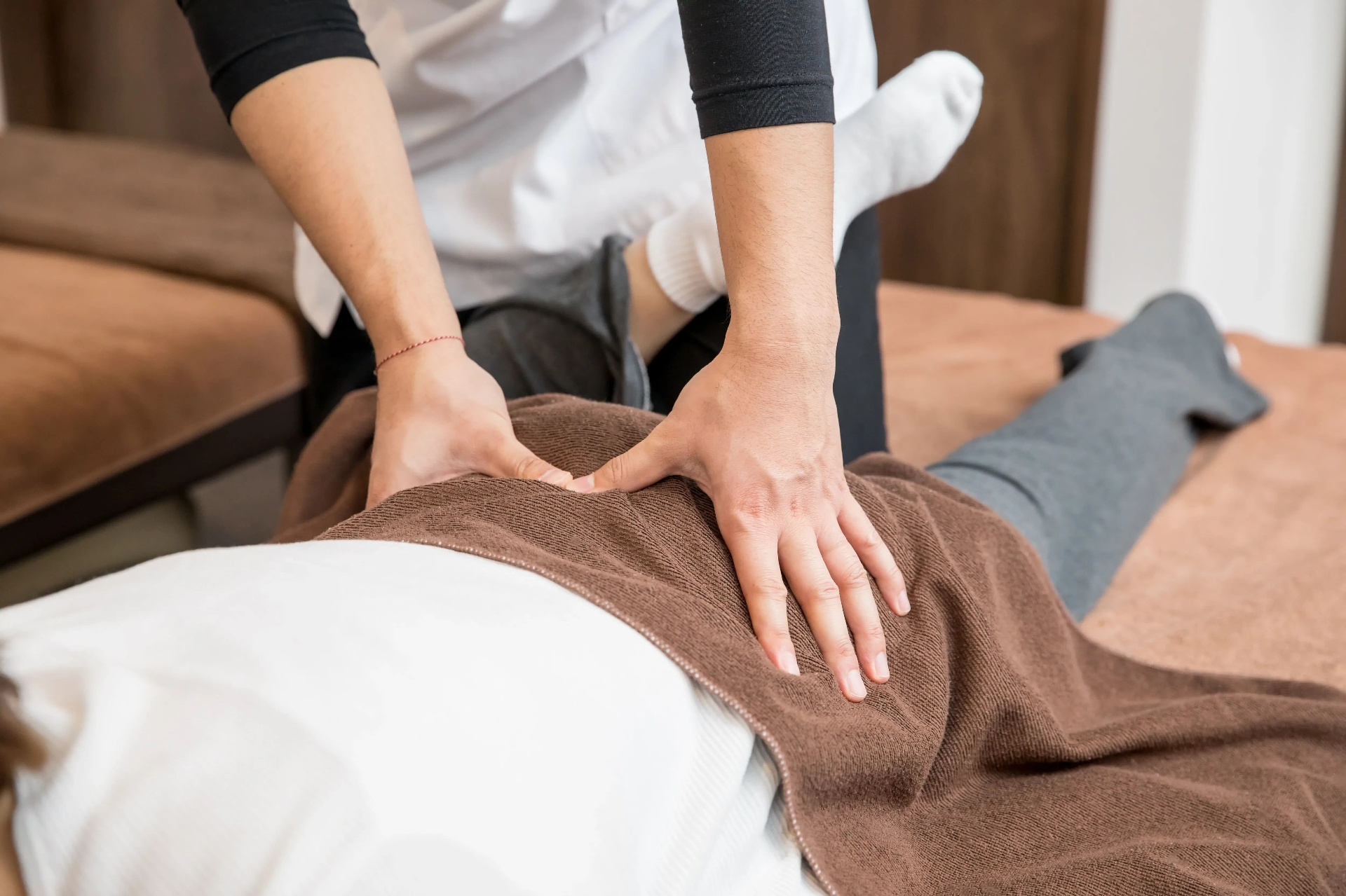 法人について_画像3