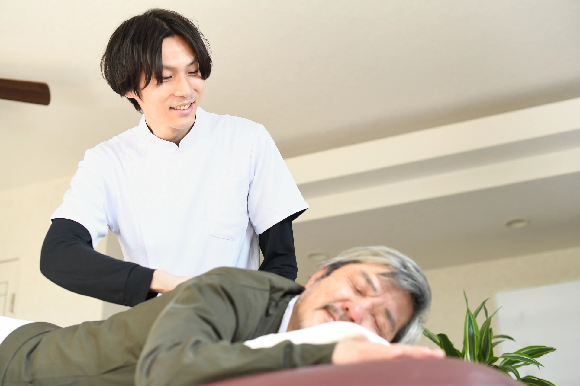 法人について_画像3