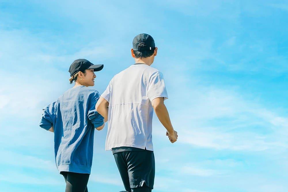 法人について_画像2