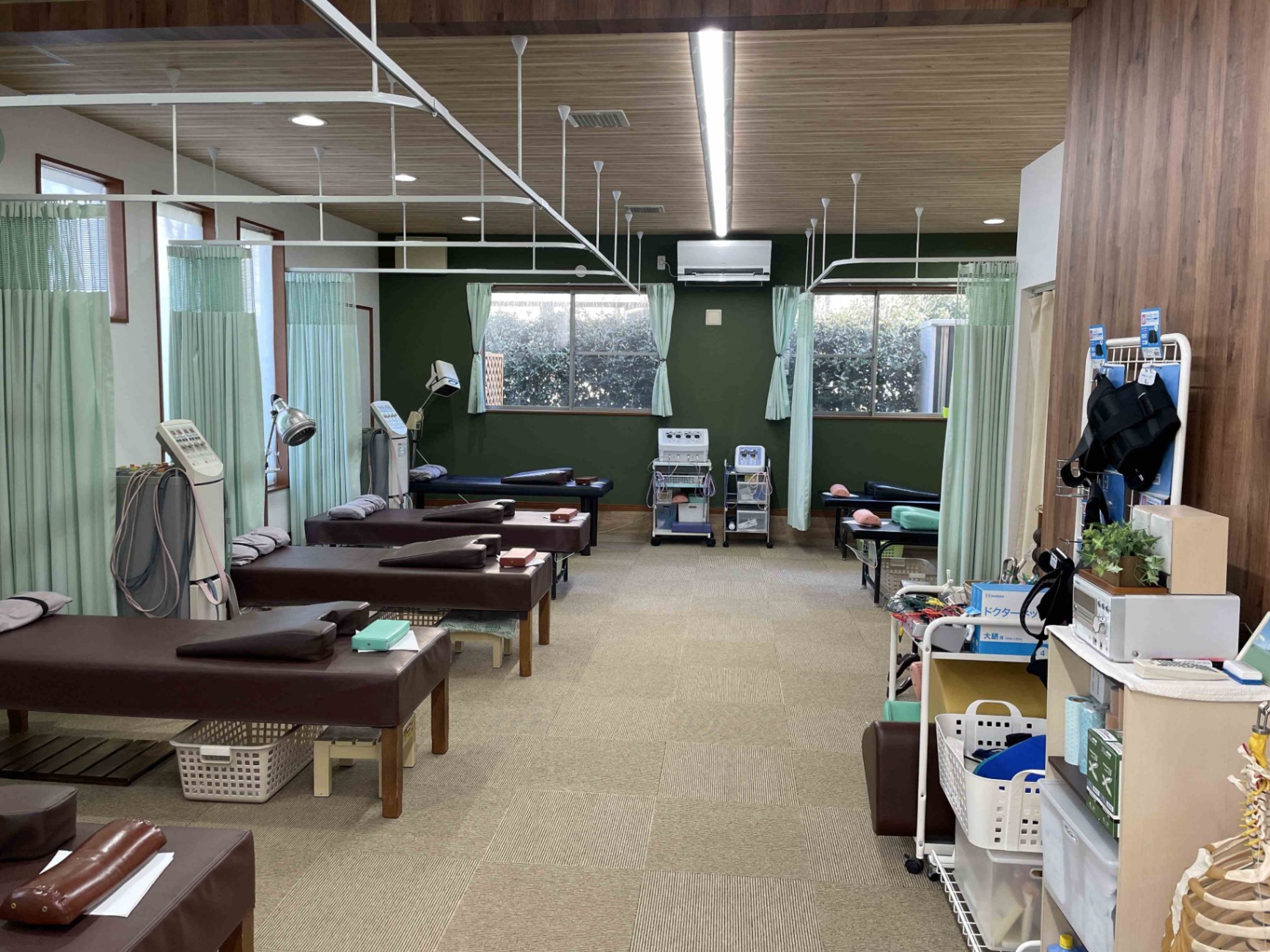 法人について_画像1