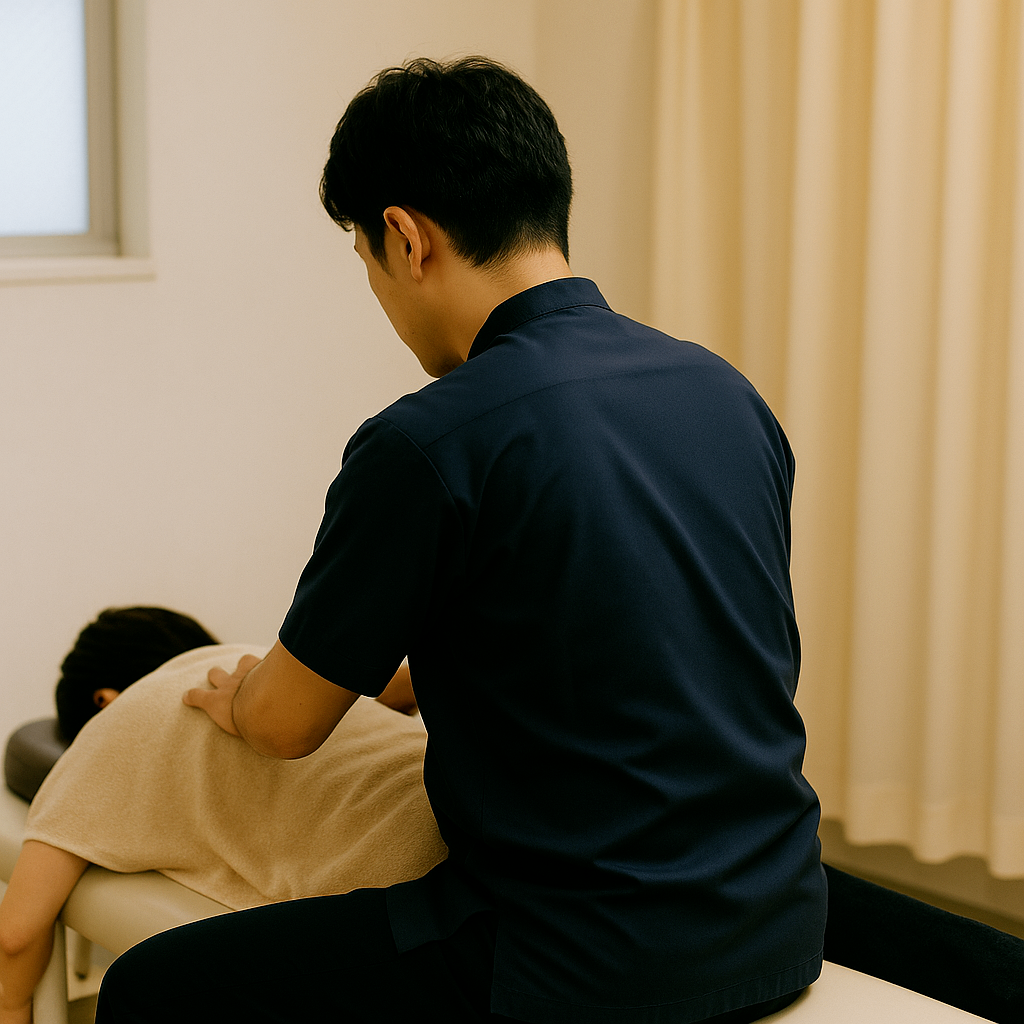 インタビュー画像