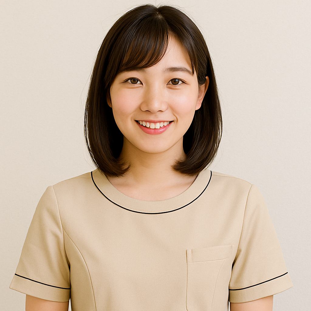 熱田さん