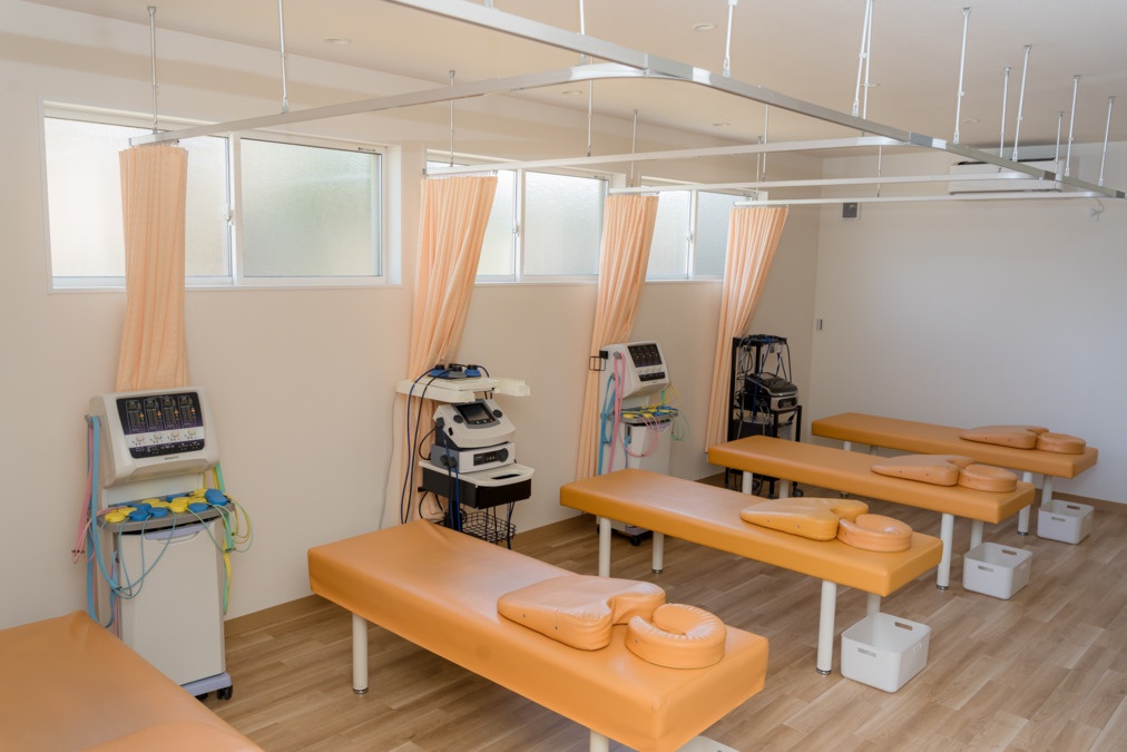 法人について_画像3