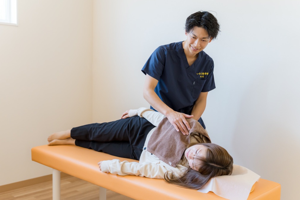 法人について_画像1