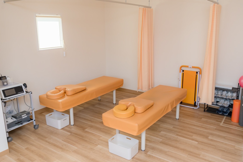 法人について_画像2